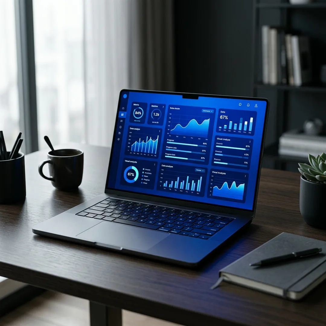 GPT Workspace