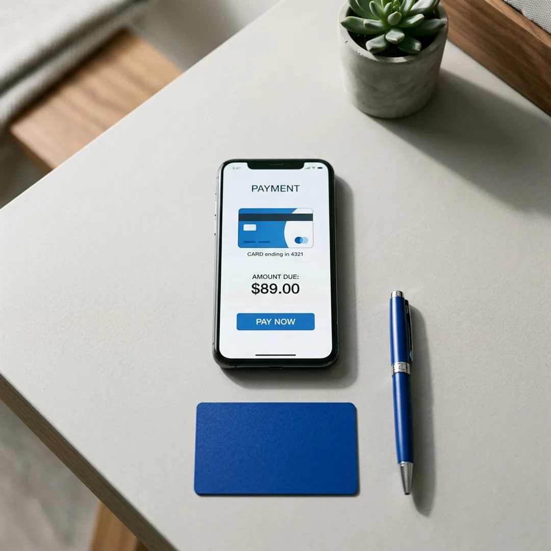 Razorpay Payments